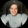 Profilbild von rmand