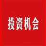 Фото профиля 价值投资