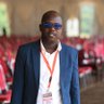 RONALD ODONGO 的头像