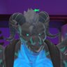 Profilbild von couch_dragon_