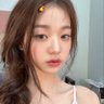vicky shuhu 🌸🧚🏻 的头像