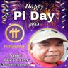 Herry Mali's profile picture