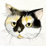 Profilbild von みつめーもなか