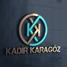 kadir karagöz 的头像