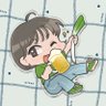 ねぎまみれ 的头像