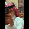 mohnadd profil fotoğrafı