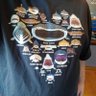 Фото профиля Marc the Shark