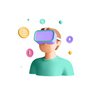 Profilbild von TechInfluencer⏳❇️