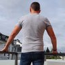 Profilbild von Stefan