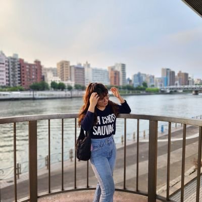 ยจซซ. 💙's profile picture