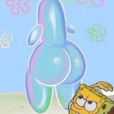 Buck_Fitches94's profile picture