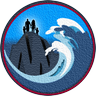 Profilbild von Higher Ground