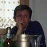 Profilbild von Andrea Ferrari