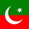 Amber imran's profile picture