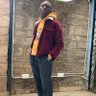 eldonga.dot's profile picture