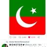 RazaRasheed 的头像