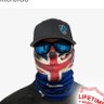 Profilbild von Browny9