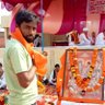 Jitin Maurya 的头像