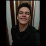 Profilbild von namorado da fiedaputa