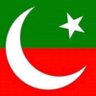 Rao Ali's profile picture