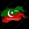 Muhammad Ibrahim's profile picture