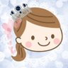 ✩⡱Rei ◡̈❤︎ 🐈⬛🌻's profile picture