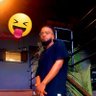 Profilbild von King_of_kings