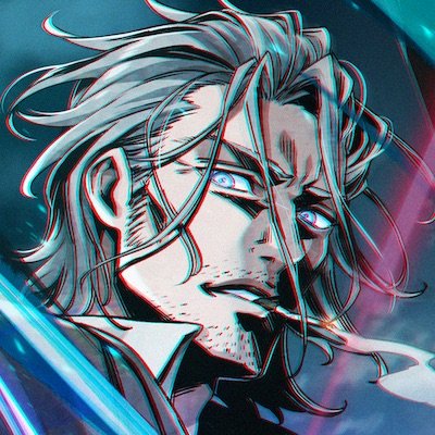 jukunen_hitman's profile picture