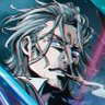 ãå
¬åŒãç¡åã®ç幎ããããã³ã¯ãåšãã¡ãšéãã«æ®ãããã's profile picture