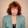 Janet Wells 的头像