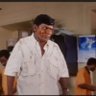 நாவலன் தேயம் 的头像