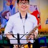 Profilbild von Vũ Trường Chinh
