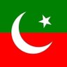 Profilbild von Dr Ahsan Iftikhar