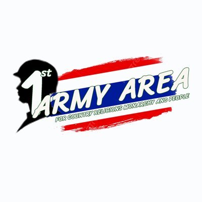 1st_Army_Area's profile picture