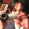 joyce ૮ ˙Ⱉ˙ ა / rest!!'s profile picture