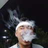 Pratama Ogy's profile picture