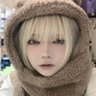 ❦佳花❦'s profile picture