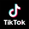 Profilbild von TikTok Kinois 🇨🇩