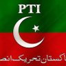 Profilbild von عمران خان