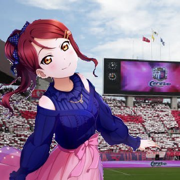 tokyo_tama's profile picture