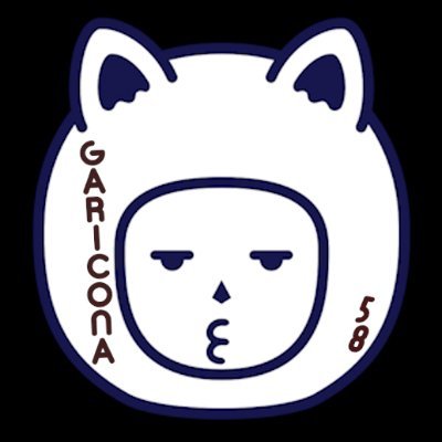 garicona58 コマ撮り's profile picture