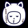 garicona58 コマ撮り profil fotoğrafı