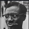 Oeil du peuple's profile picture