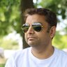 Kaushal Bhattarai 的头像