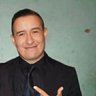 Profilbild von Eugenio garcia juarez