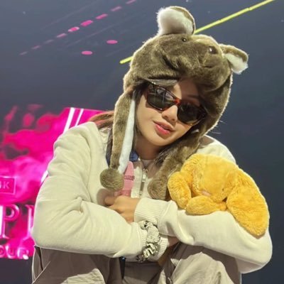 melon 🍉's profile picture