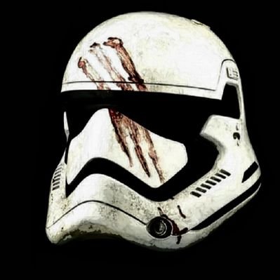 CensuraBastaYa's profile picture