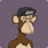 Profilbild von Gibran Samanthajo