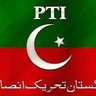 Фото профиля Muhammad Nasir PTi