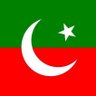 Shagufta Gulzar's profile picture